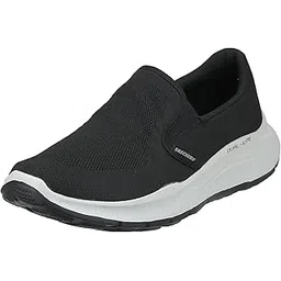 Men Equalizer 5.0 Persistable Sneakers