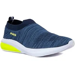 Pro Walking Sports Shoe Sneakers for Men