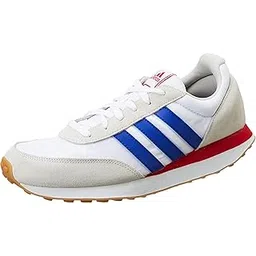 adidas Womens Run 60s 3.0 Ikd Running Shoes
