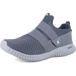 Men Mesh Sneaker Shoes