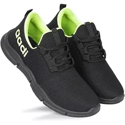 Men's Mesh Outdoor Casual Running Sport Shoes