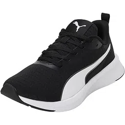 Men Flyer Lite Running Shoe