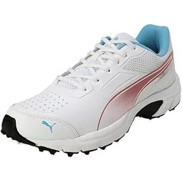 Mens Cricket Power 2.0 Cricket Shoe