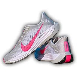 Sports Running Shoes for Men's