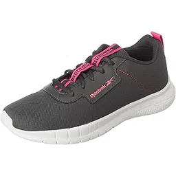 Womens Stride Walker W Walking Shoe