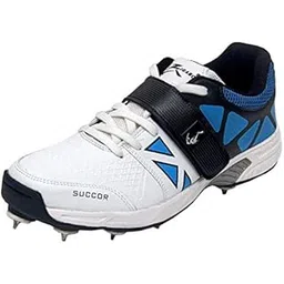 Men's Football Shoe