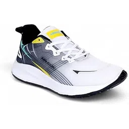 Sports Shoes,Running Shoes,Walking Shoes,Training Shoes, Running Shoes for Men