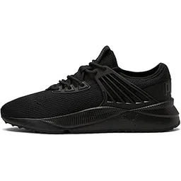 Puma Unisex Lace Up Sneaker Shoes