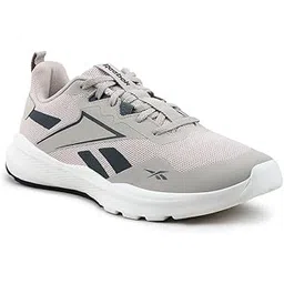 Mens Rmsora3546 Sneaker