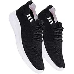 Men’s Sports Running & Walking Shoes | Lightweight & Comfortable | CLPL_men-shoes562