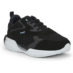 Mens 80490011 Sports Shoes