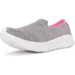 Women Mesh Walking Shoes