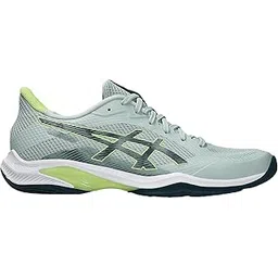 Mens Blade Ff 2 Sports Shoes