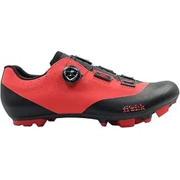 Infinito R3, Unisex Triathlon Shoes - Adult
