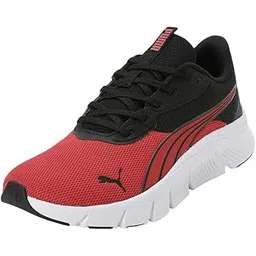 Unisex Lace Up Running Shoes
