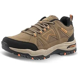by Lakhani Vardaan Pace175 Casual Trendy Comfortable Shoes for Outdoor Activities with Anti Skid Sole