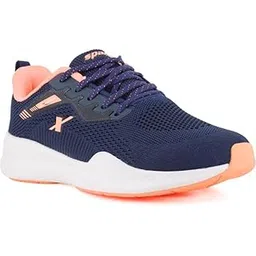 Women Mesh Running Shoes