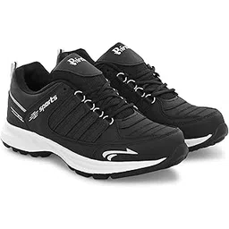 Premium Comfortable Regular Wear Walking Shoes for Men