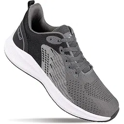 WS9544 Mens Comfortable Walking Shoes for Casual Wear and Regular use