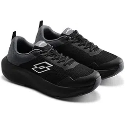 Men Energex Running Shoes