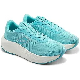 Women Xwift Knit Walking Shoes