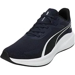Mens Skyrocket Lite Res Running Shoe