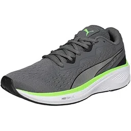 Unisex-Adult Aviator Res Running Shoe