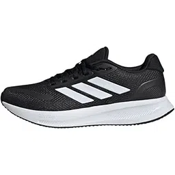 Mens Runfalcon 5 Running Shoes