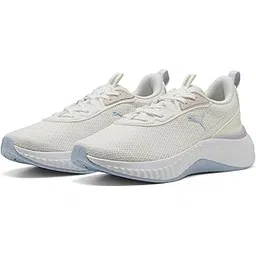 Womens Softride Sera Gleam WNS Running Shoe