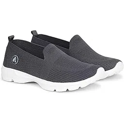 Womens Skr-132 Running