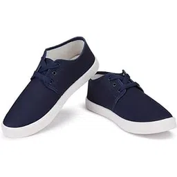 Trendy & Stylish BG2 Running Shoes for Men