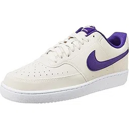 Men Lace Up Sneaker Shoes