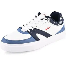 Men Og-04 Sneakers