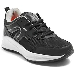 Sneakers Shoes |Stylish & Comfortable Casual Footwear | Lightweight, Breathable, Non-Slip Sports Shoes for Men & Women