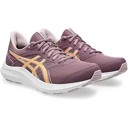 Women Jolt 4 Running Shoe