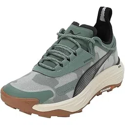 Womens Voyage Nitro 3 WNS Running Shoe