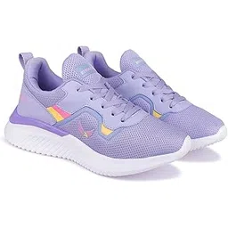 Premium Sports,Walking,Gym,Cricket, Trending Running Shoes for Women's/Girl's