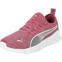 Women Sneaker Shoes