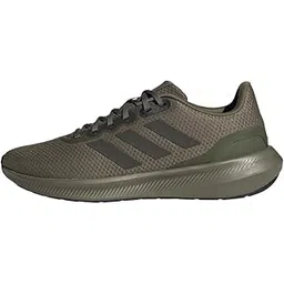 Men Runfalcon 3.0 Running Shoe