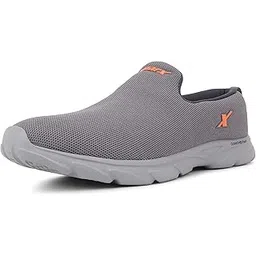 Boys Sx0055b Walking Shoes