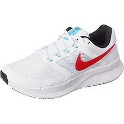 Womens Run Swift 3 Running Shoe