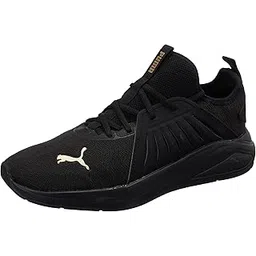 Puma Womens Softride Lyla WNS Running Shoe