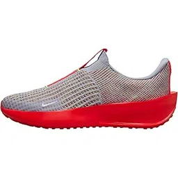 NIKE W Interact Run EASYON SE
