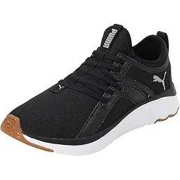 Puma Women Running Shoes