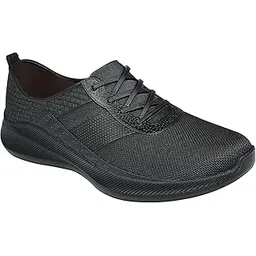 Slip-on Waterproof Casual Shoes for Men