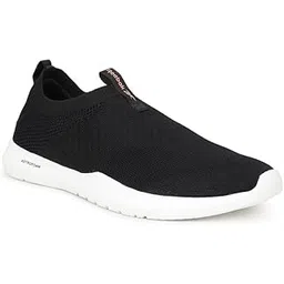 Mens Rmsowa3642 Sneaker