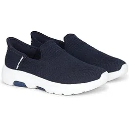 NEXA-02 Women Casual Shoes, Shoes for Women Stylish, Ladies Footwear for Walking,