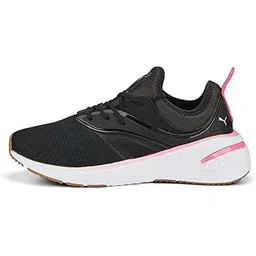 Women Forever XT Fade Training Shoe