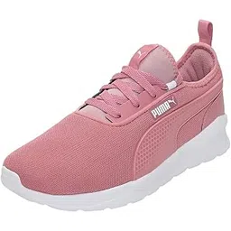 Women Sneaker Shoes