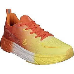 Mens Raptor Sports Shoes
